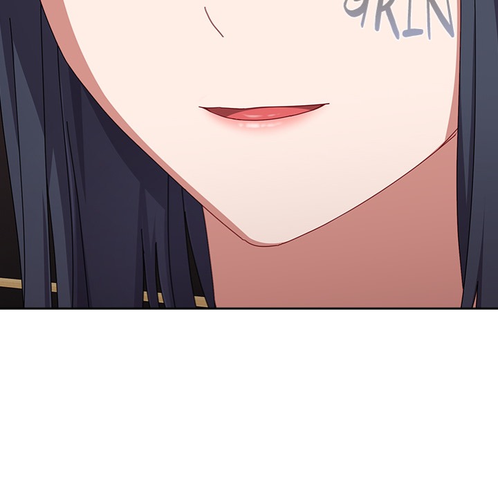 But I Love You - Chapter 36 - picture 45