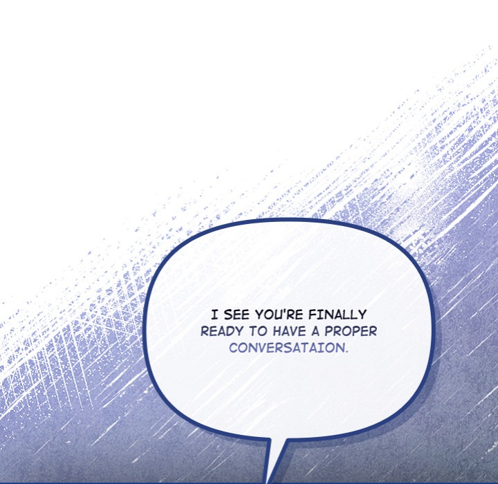 But I Love You - Chapter 36 - picture 46