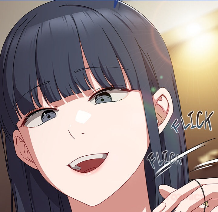 But I Love You - Chapter 36 - picture 47
