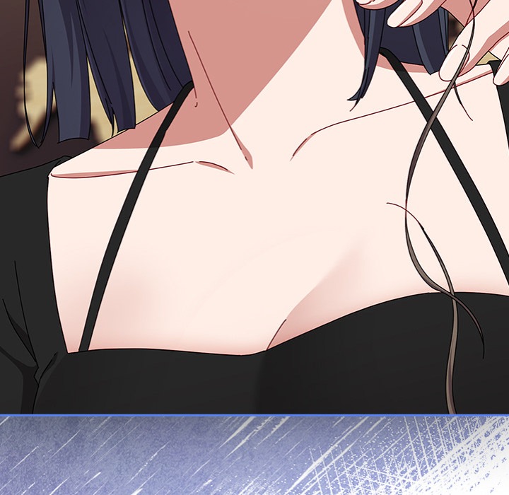 But I Love You - Chapter 36 - picture 48