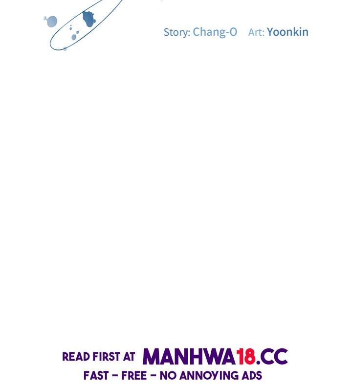 But I Love You - Chapter 36 - picture 51