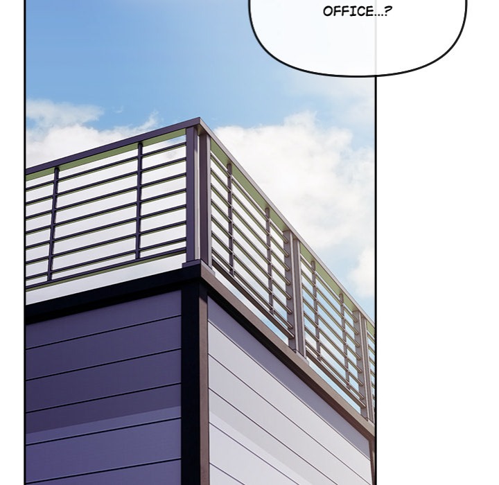 But I Love You - Chapter 36 - picture 53