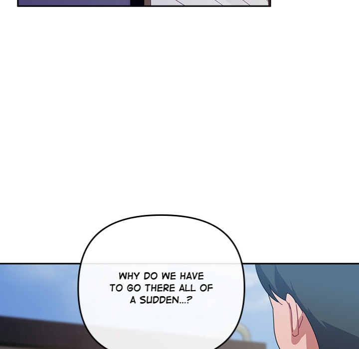 But I Love You - Chapter 36 - picture 54