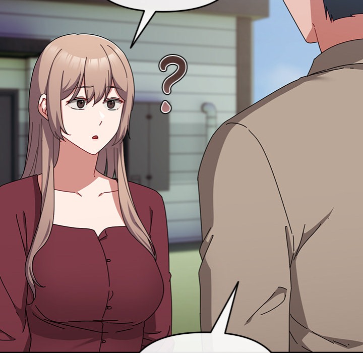 But I Love You - Chapter 36 - picture 55