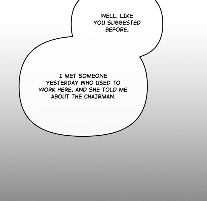But I Love You - Chapter 36 - picture 56