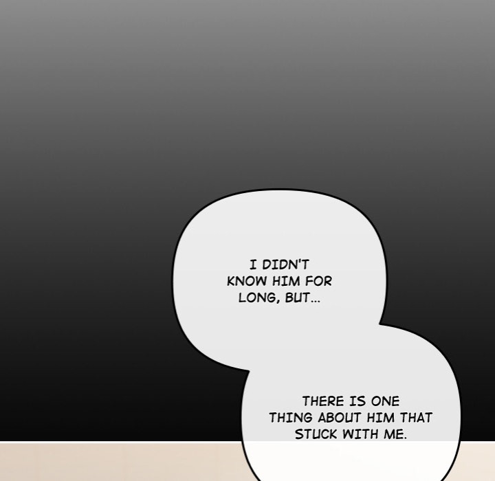 But I Love You - Chapter 36 - picture 57