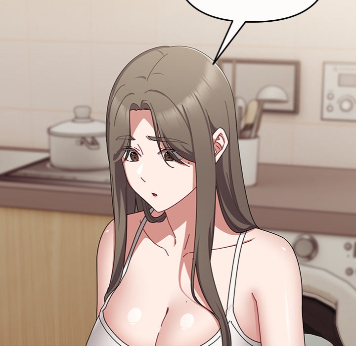 But I Love You - Chapter 36 - picture 58