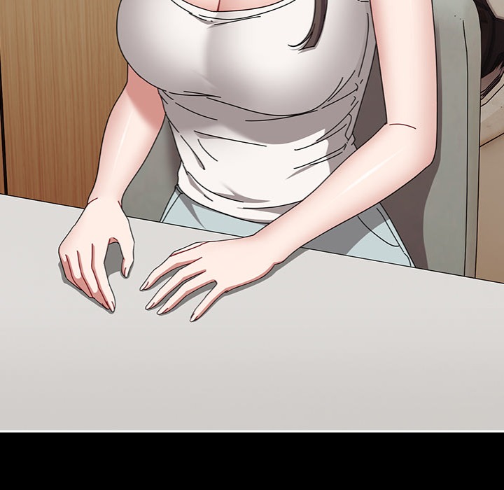 But I Love You - Chapter 36 - picture 59