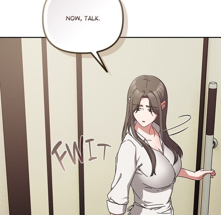 But I Love You - Chapter 36 - picture 6