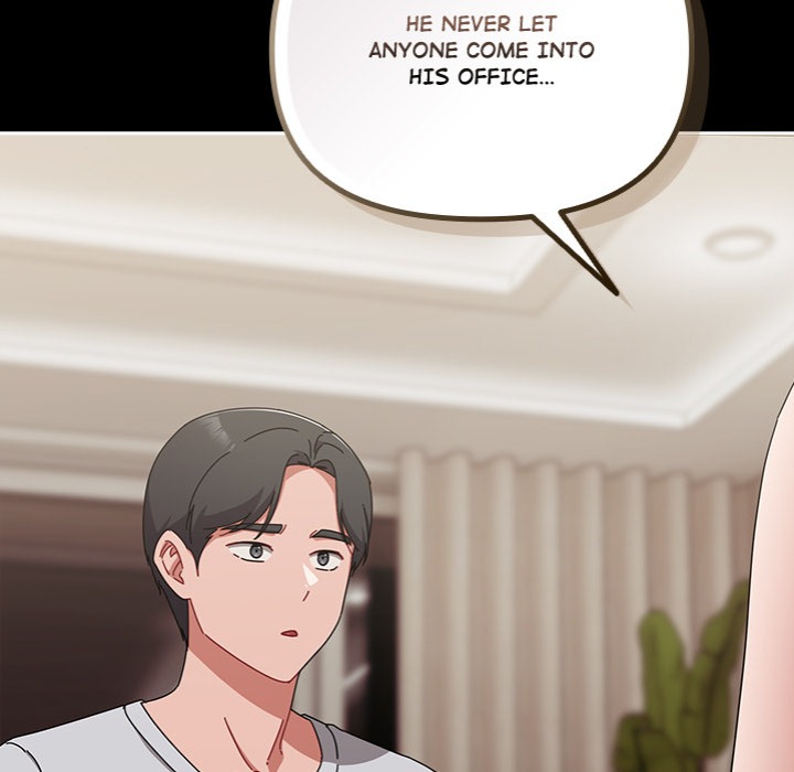 But I Love You - Chapter 36 - picture 61