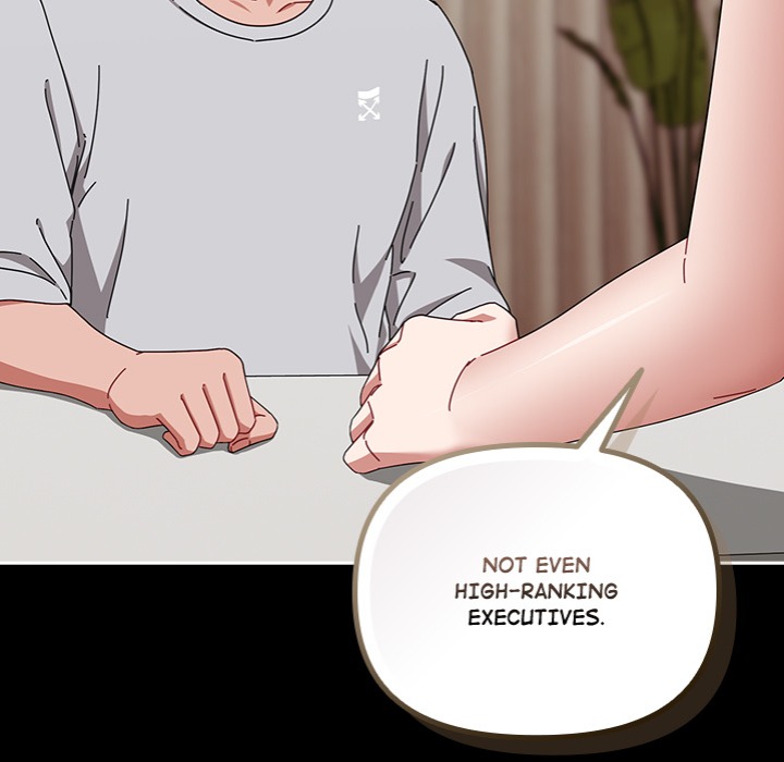 But I Love You - Chapter 36 - picture 62