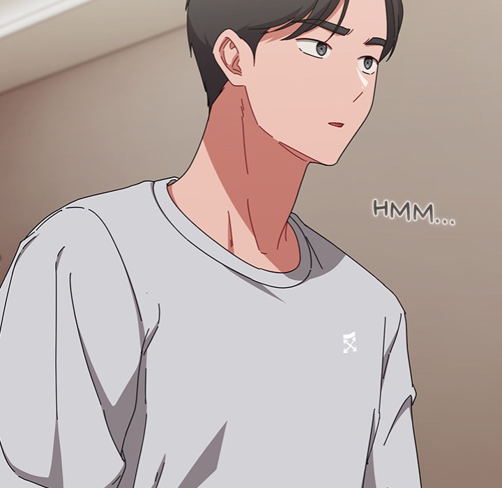 But I Love You - Chapter 36 - picture 64