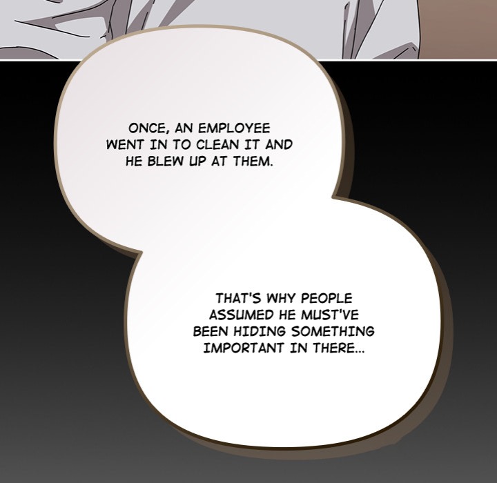 But I Love You - Chapter 36 - picture 65