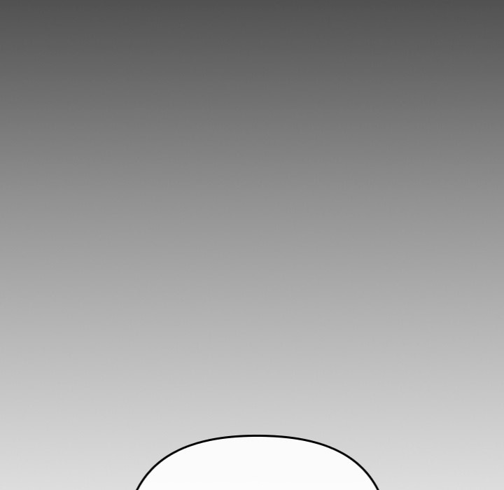 But I Love You - Chapter 36 - picture 66