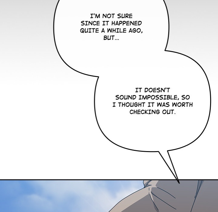 But I Love You - Chapter 36 - picture 67