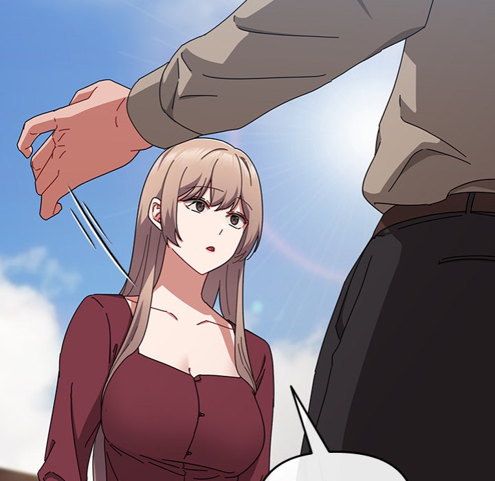 But I Love You - Chapter 36 - picture 68