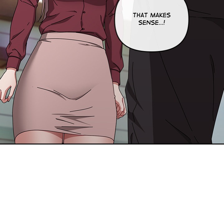 But I Love You - Chapter 36 - picture 69