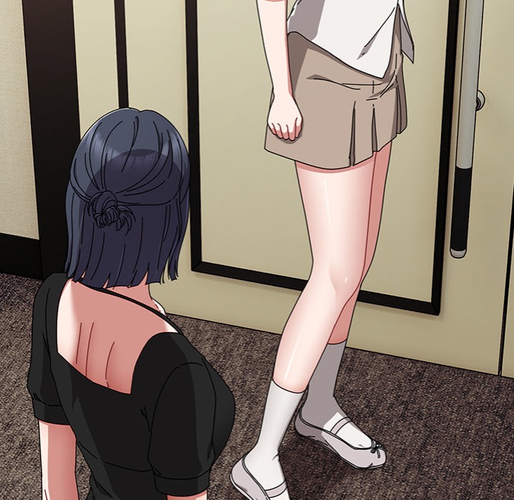 But I Love You - Chapter 36 - picture 7