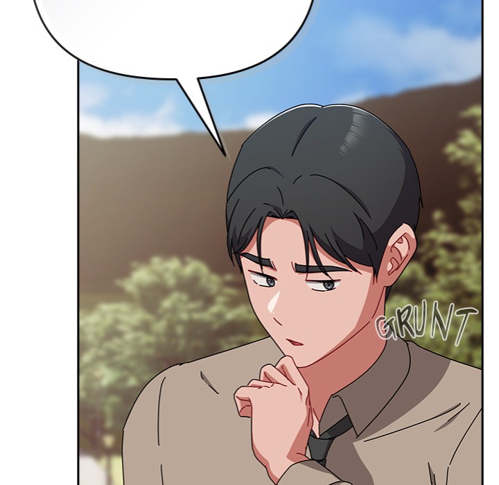 But I Love You - Chapter 36 - picture 71
