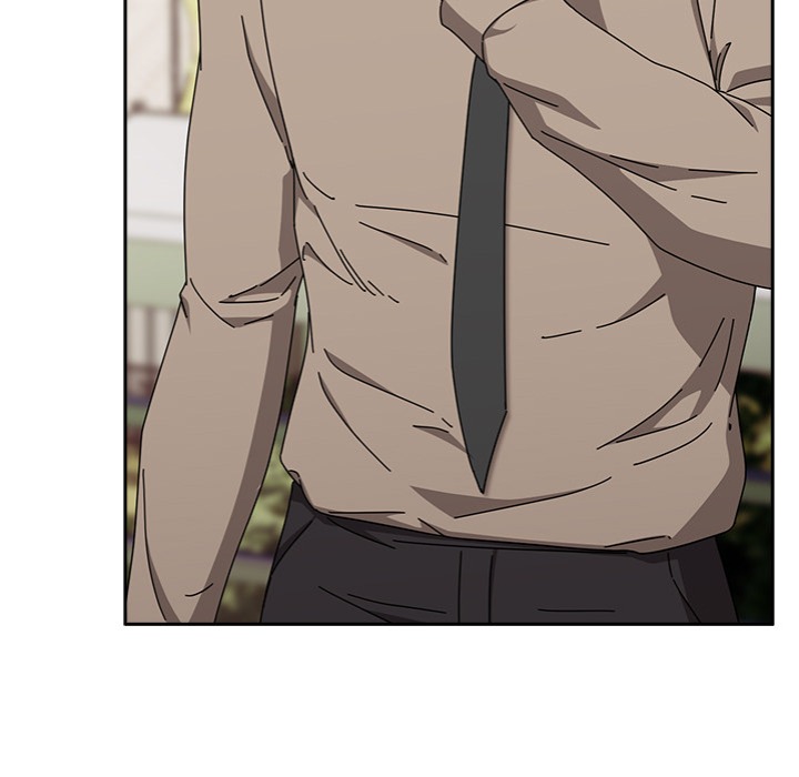 But I Love You - Chapter 36 - picture 72