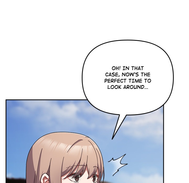 But I Love You - Chapter 36 - picture 73