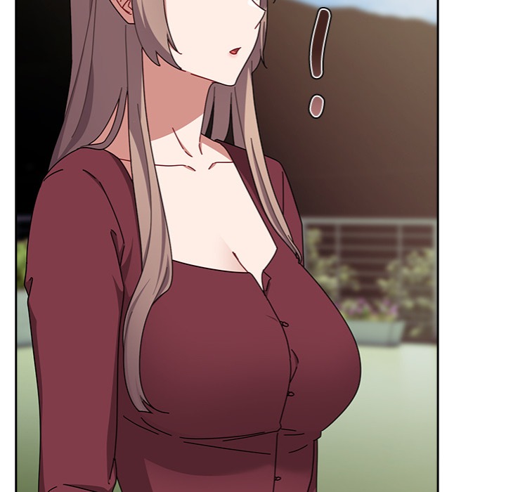But I Love You - Chapter 36 - picture 74