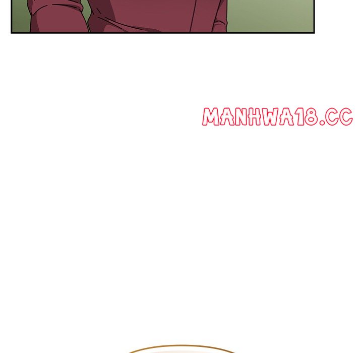But I Love You - Chapter 36 - picture 75
