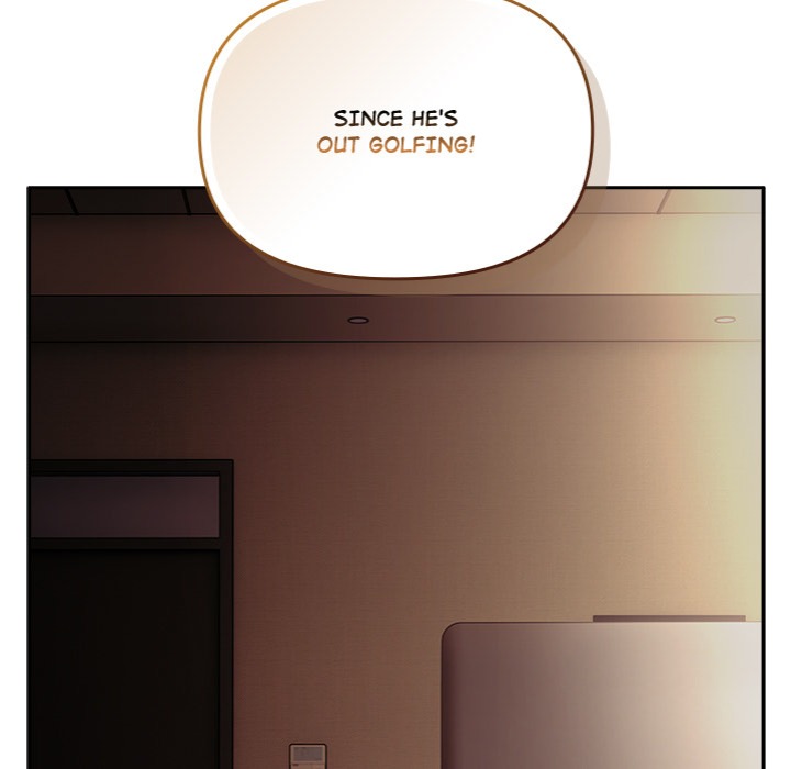But I Love You - Chapter 36 - picture 76