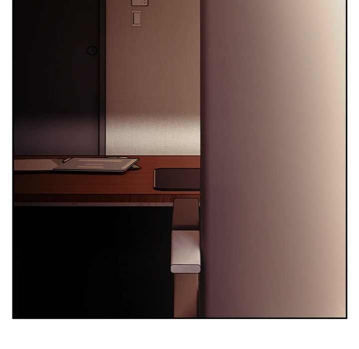 But I Love You - Chapter 36 - picture 77