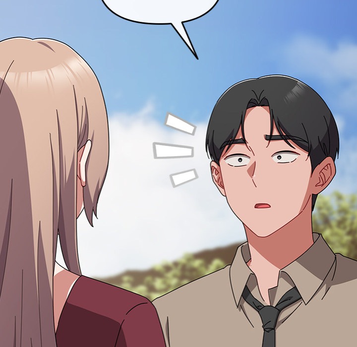 But I Love You - Chapter 36 - picture 79