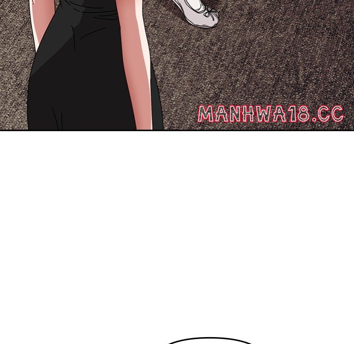 But I Love You - Chapter 36 - picture 8
