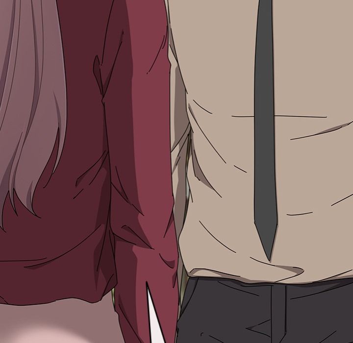 But I Love You - Chapter 36 - picture 80