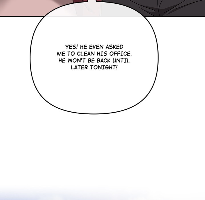 But I Love You - Chapter 36 - picture 81