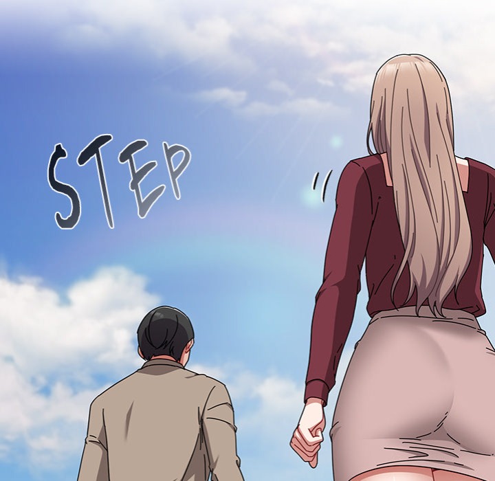 But I Love You - Chapter 36 - picture 82
