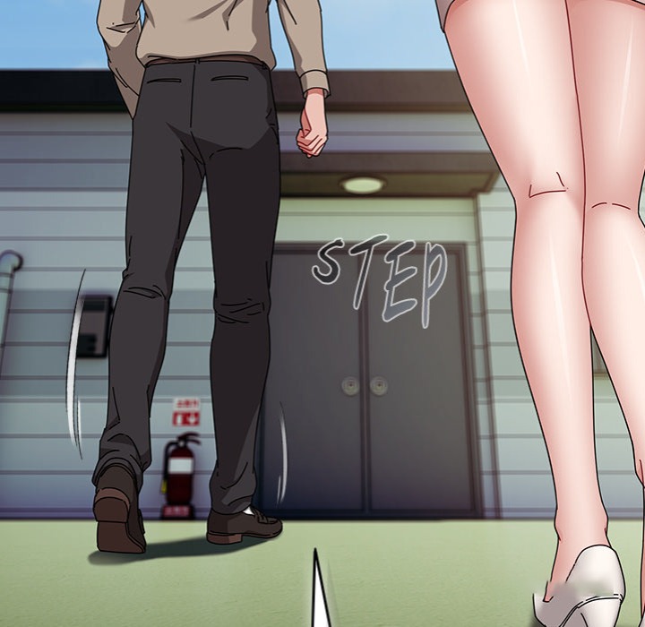 But I Love You - Chapter 36 - picture 83