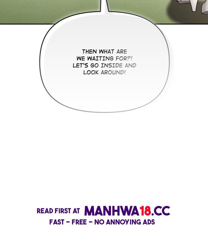 But I Love You - Chapter 36 - picture 84