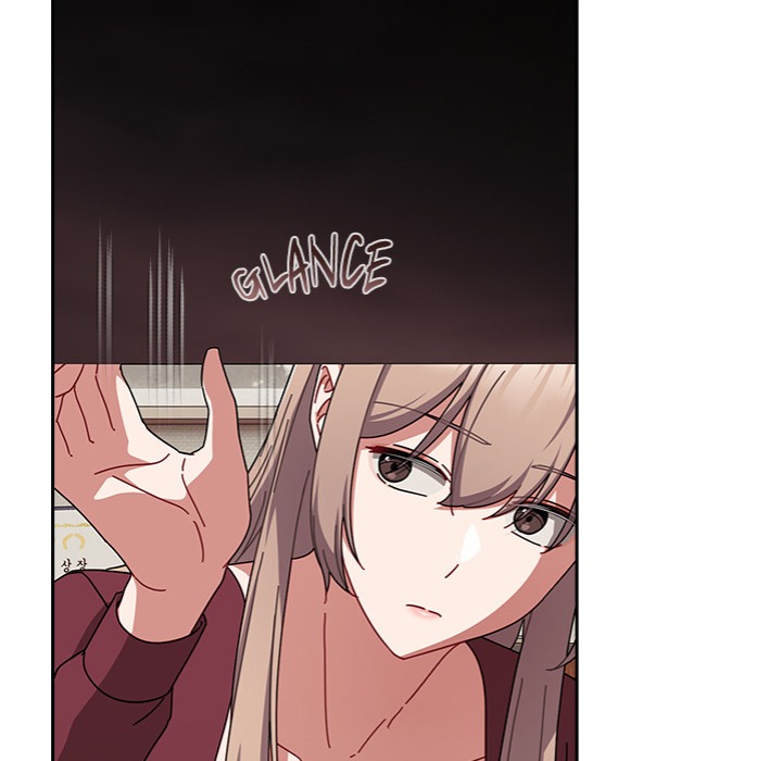 But I Love You - Chapter 36 - picture 87