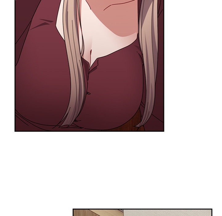 But I Love You - Chapter 36 - picture 88