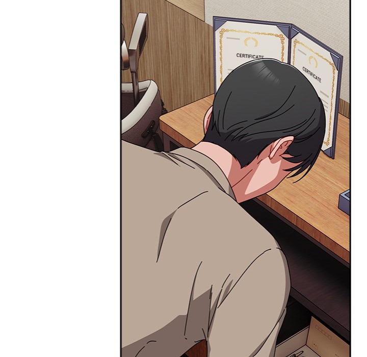 But I Love You - Chapter 36 - picture 89