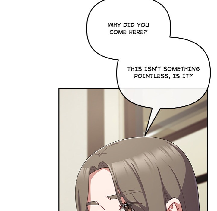 But I Love You - Chapter 36 - picture 9