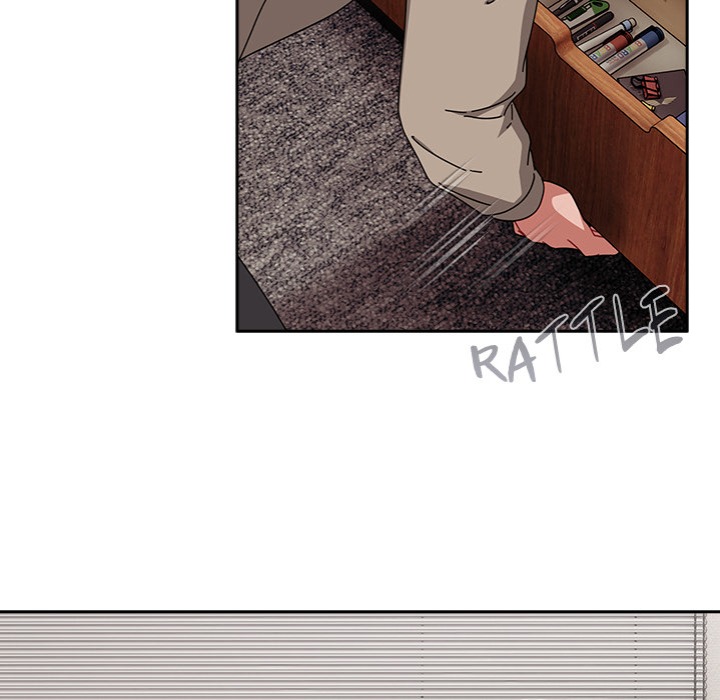But I Love You - Chapter 36 - picture 90