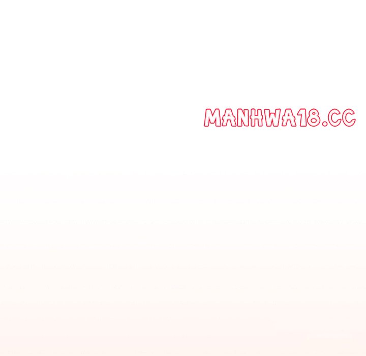 But I Love You - Chapter 36 - picture 92