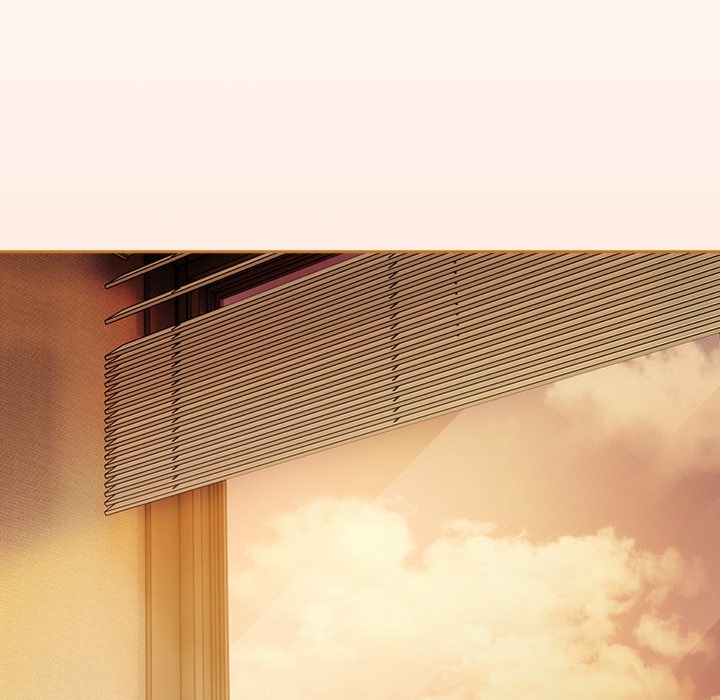 But I Love You - Chapter 36 - picture 93