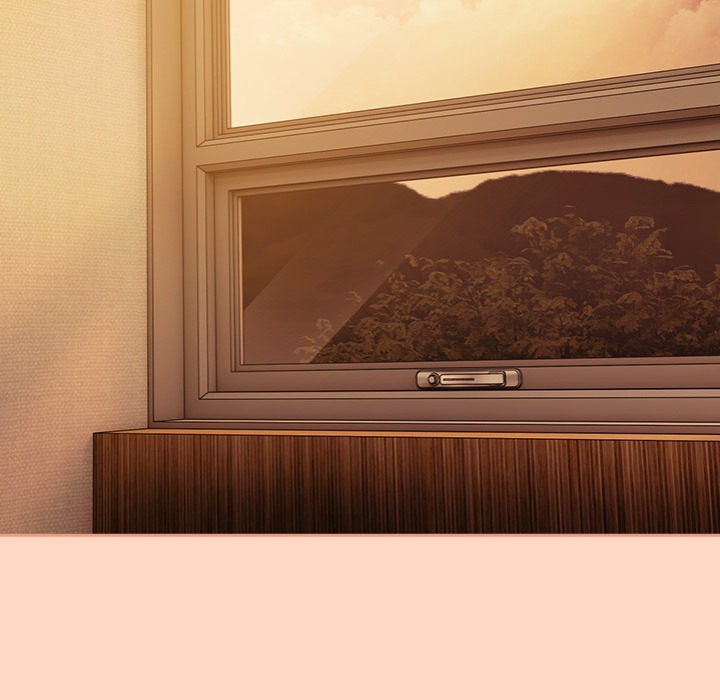 But I Love You - Chapter 36 - picture 94