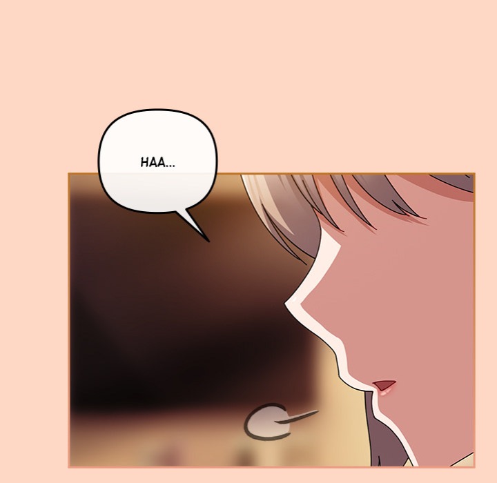 But I Love You - Chapter 36 - picture 95