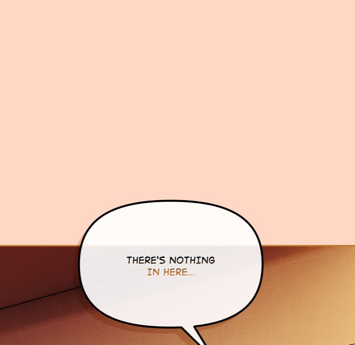 But I Love You - Chapter 36 - picture 96