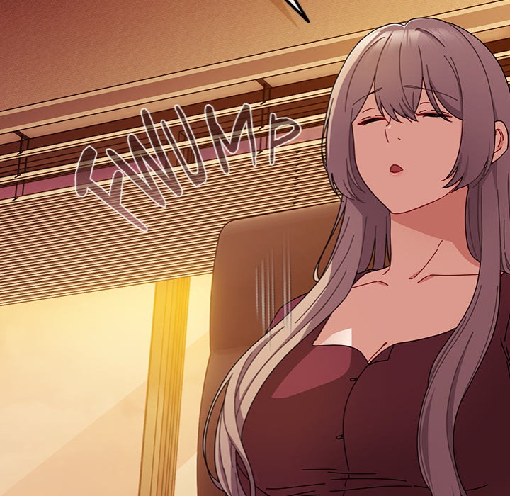 But I Love You - Chapter 36 - picture 97