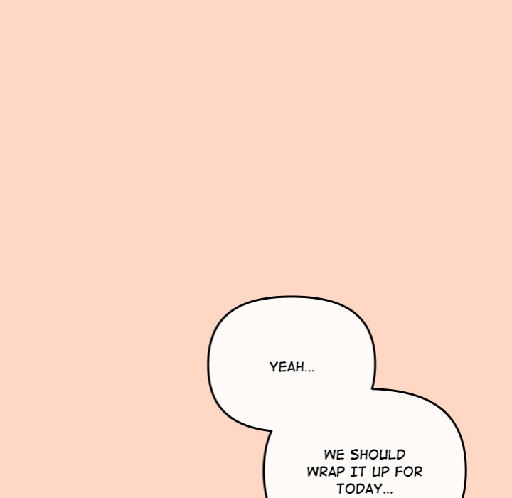 But I Love You - Chapter 36 - picture 99