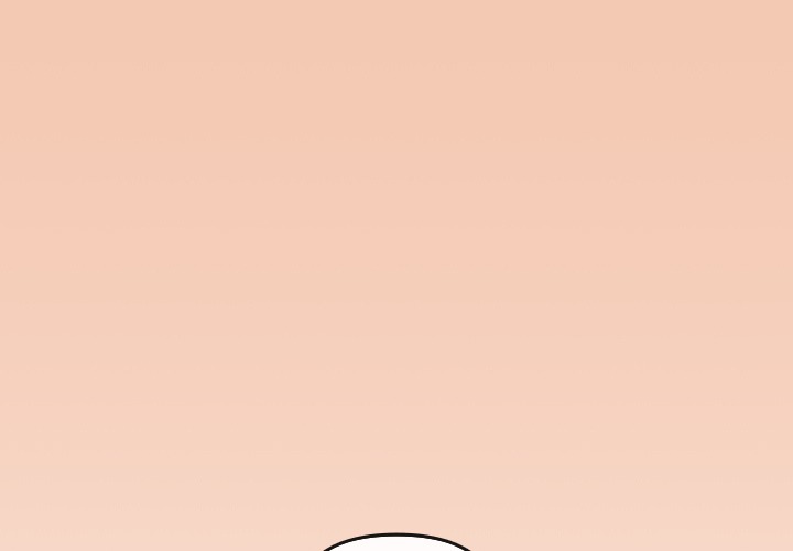 But I Love You - Chapter 37 - picture 0