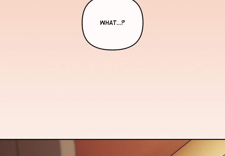 But I Love You - Chapter 37 - picture 1